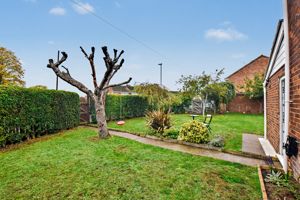 Photo 25- click for photo gallery